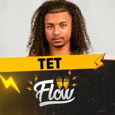 Flow Podcast