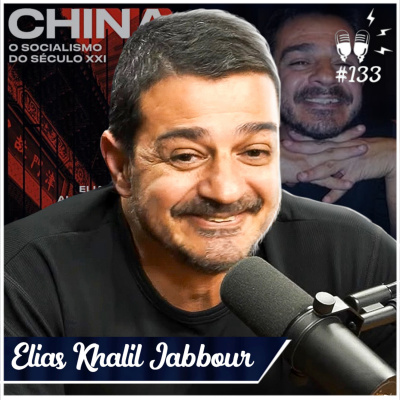 Flow Podcast