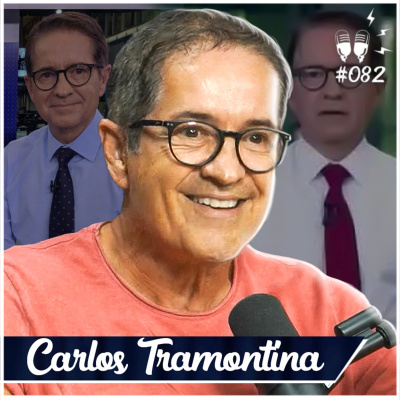 Flow Podcast