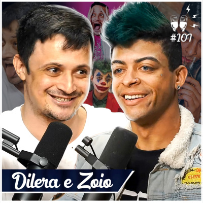 Flow Podcast