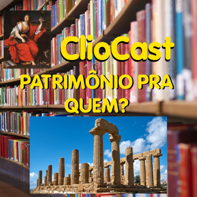 Cliocast