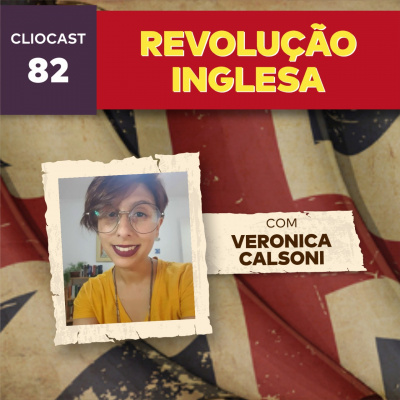 Cliocast