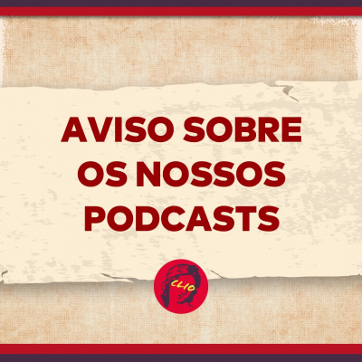 Cliocast