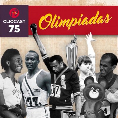 Cliocast