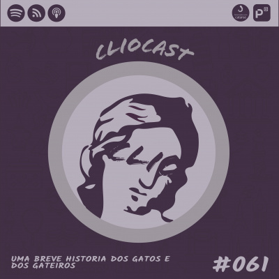 Cliocast