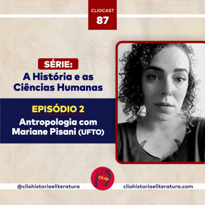 Cliocast