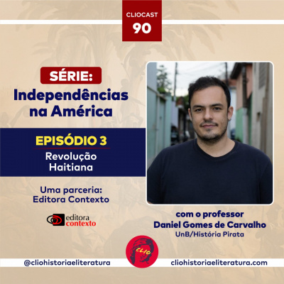 Cliocast