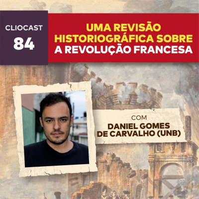 Cliocast