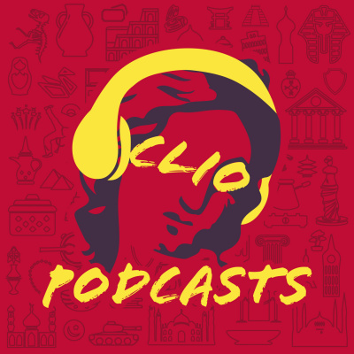 Cliocast