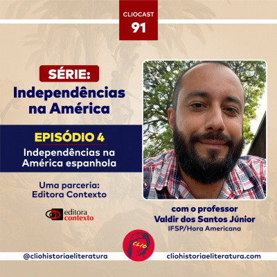 Cliocast