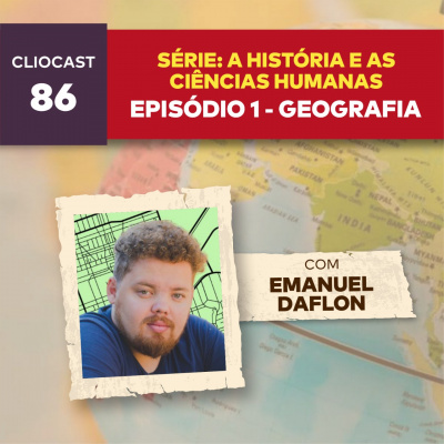 Cliocast