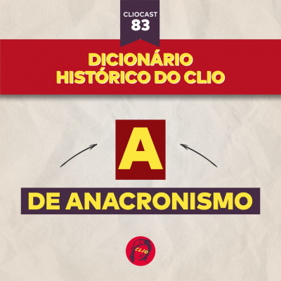 Cliocast