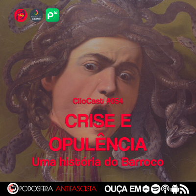 Cliocast