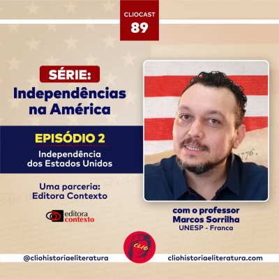 Cliocast