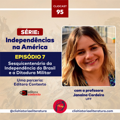 Cliocast