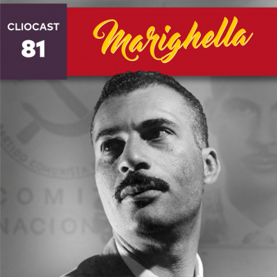 Cliocast