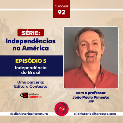 Cliocast