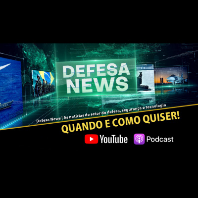 Defesa Tv