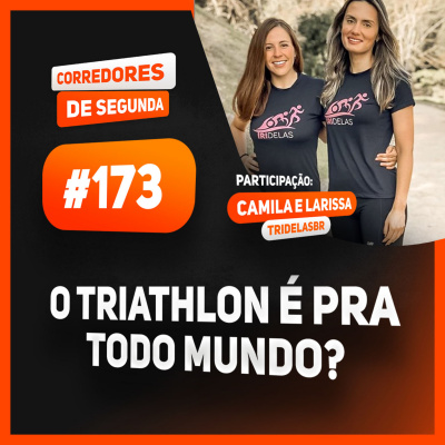 Corredores De Segunda