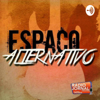 Entrevista Blixten