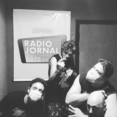 Programa Espaço Alternativo