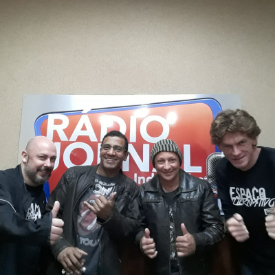 Programa Espaço Alternativo