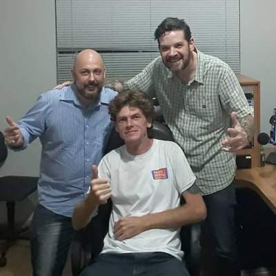 Programa Espaço Alternativo