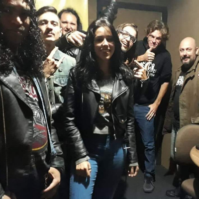 Programa Espaço Alternativo