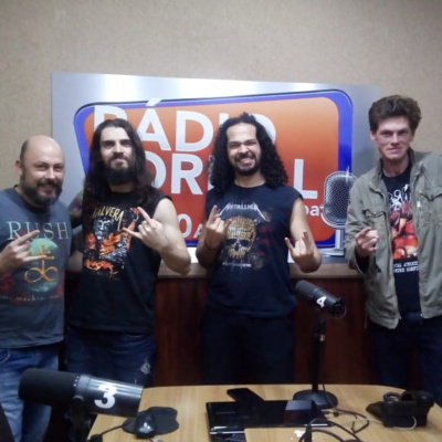 Programa Espaço Alternativo
