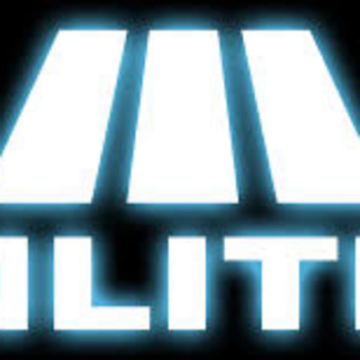 Programa Espaço Alternativo