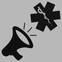 Podcast Suspenso - Estado de Emergência