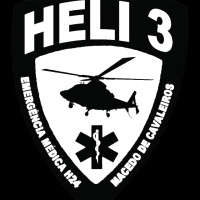 Outra Hipovolemia 4T4H