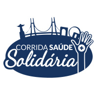 Corridas - Os primeiros 10km