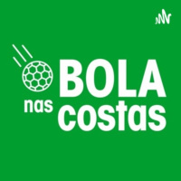 qual a pior contratação da dupla nos últimos 5 anos? | 09/10/2025