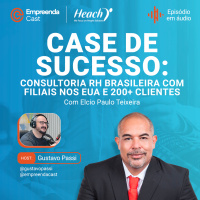 Case de sucesso: consultoria RH brasileira com filiais nos EUA e 200+ clientes