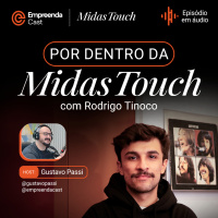 Por dentro da MidasTouch