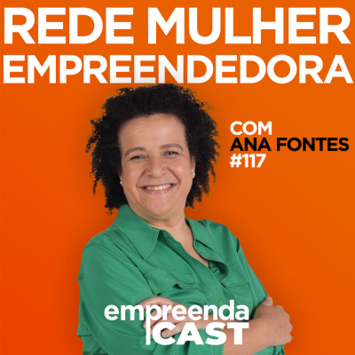 Empreendacast Brasil
