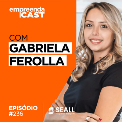 Empreendacast Brasil