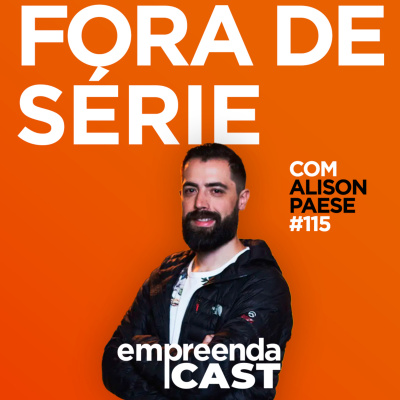 Empreendacast Brasil