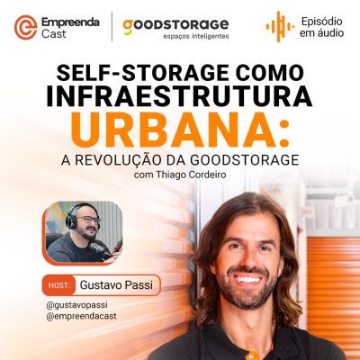 Empreendacast Brasil