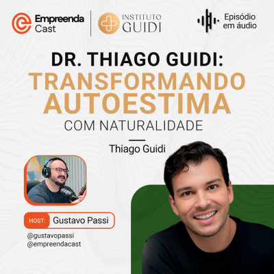 Empreendacast Brasil