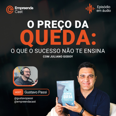 Empreendacast Brasil