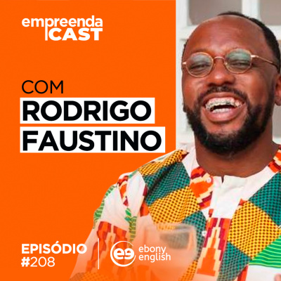 Empreendacast Brasil