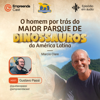 Empreendacast Brasil