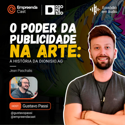 Empreendacast Brasil