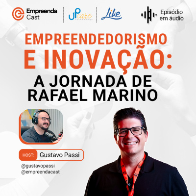 Empreendacast Brasil