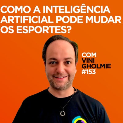 Empreendacast Brasil