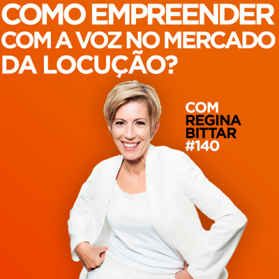 Empreendacast Brasil
