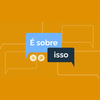 Os desafios da comunicação em 2025