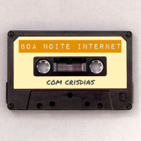 Trailer: Boa Noite Internet